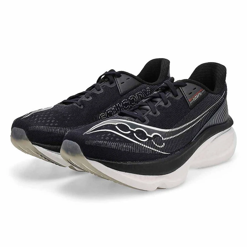 Men's Endorphin Azura Performance Sneaker