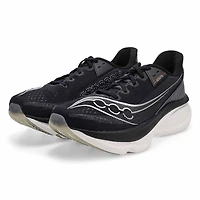 Men's Endorphin Azura Performance Sneaker