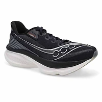 Men's Endorphin Azura Performance Sneaker