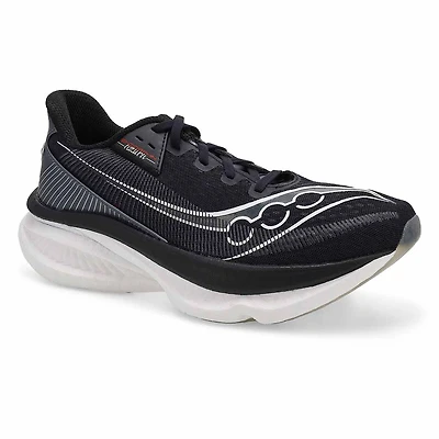 Men's Endorphin Azura Performance Sneaker
