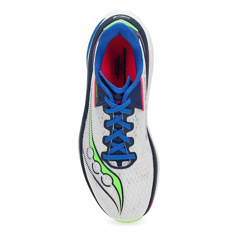 Espadrille de performance Endorphin Azura pour hom