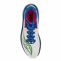 Espadrille de performance Endorphin Azura pour hom