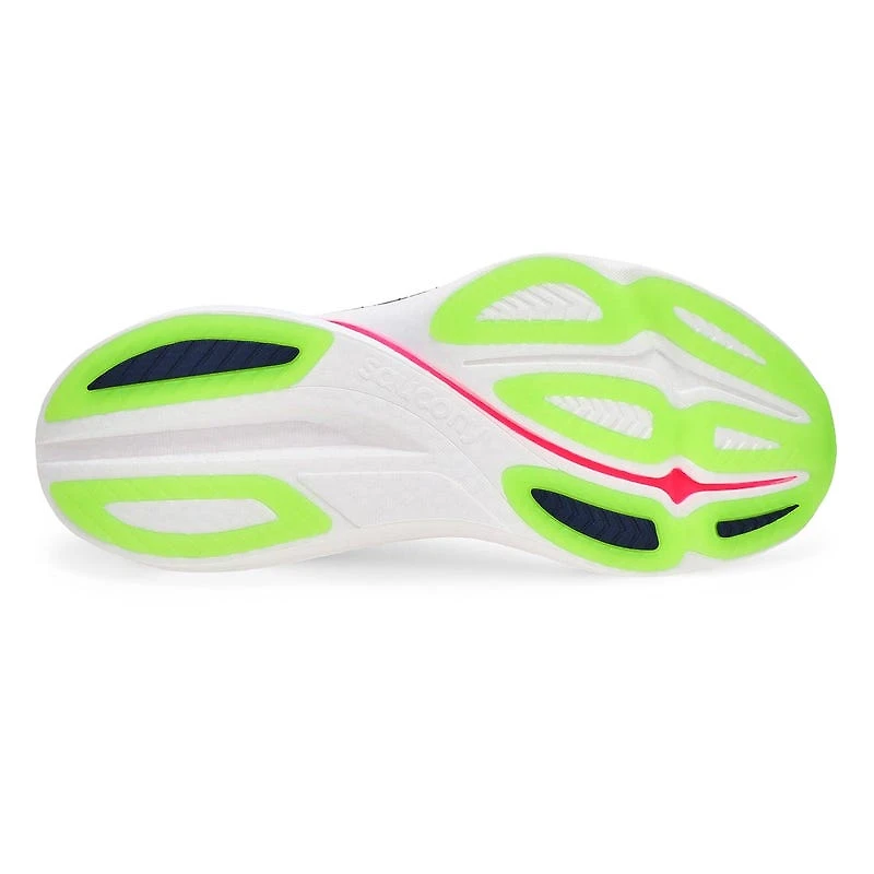 Baskets de performance ENDORPHIN AZURA