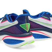 Baskets de performance ENDORPHIN AZURA