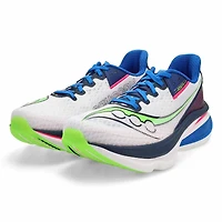 Baskets de performance ENDORPHIN AZURA