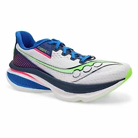 Baskets de performance ENDORPHIN AZURA