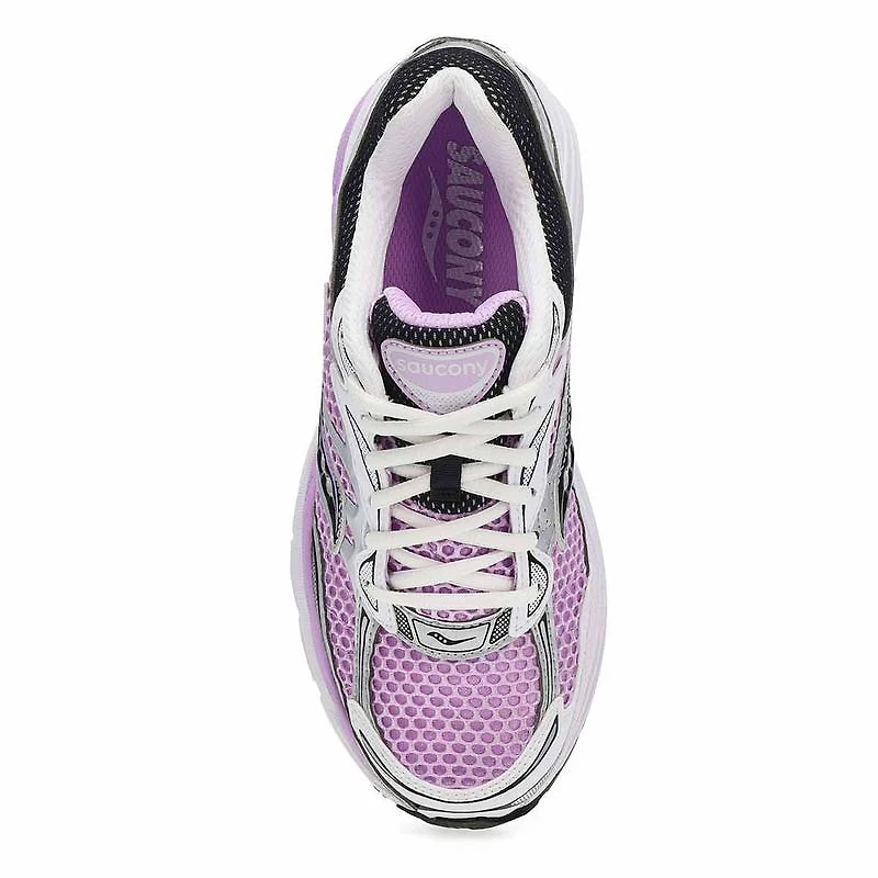 Women's ProGrid Omni 9