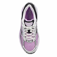 Women's ProGrid Omni 9