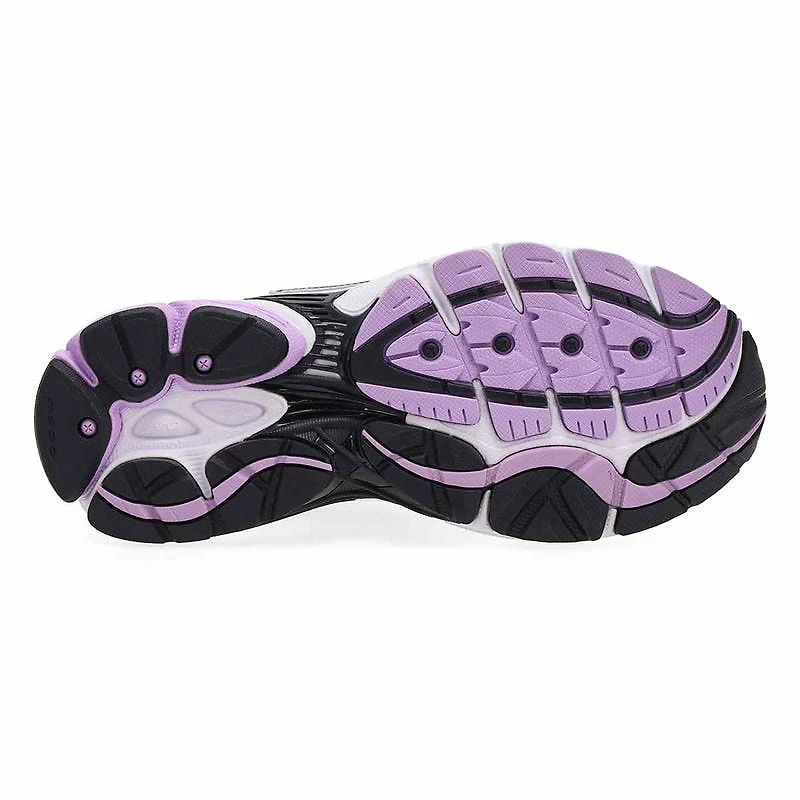 Women's ProGrid Omni 9