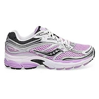 Women's ProGrid Omni 9