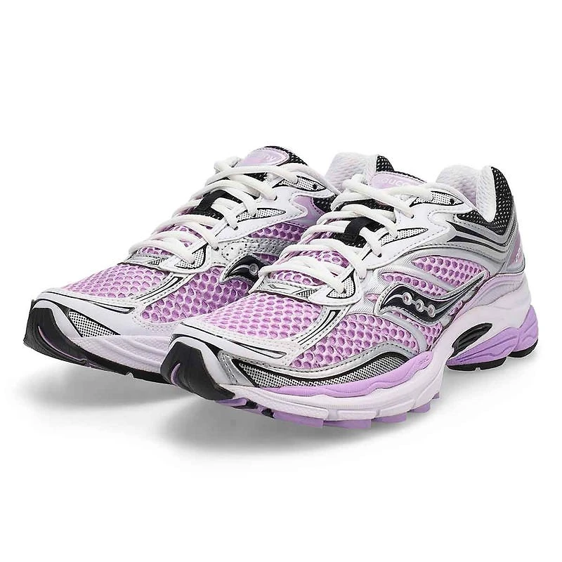 Women's ProGrid Omni 9
