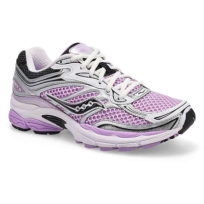 Women's ProGrid Omni 9