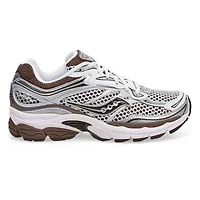 Baskets  lacets PROGRID OMNI 9 - OG, lilas/argent