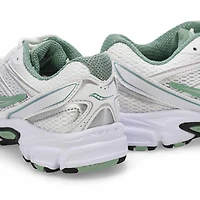 Women's Ride Millennium Lace Up Sneaker