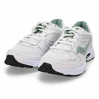 Women's Ride Millennium Lace Up Sneaker