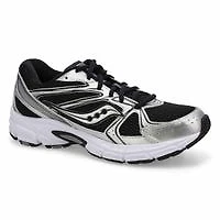 Women's Ride Millennium Lace Up Sneaker