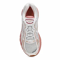 Women's ProGrid Guide 7 Lace Up Sneaker