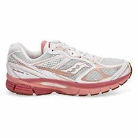 Women's ProGrid Guide 7 Lace Up Sneaker
