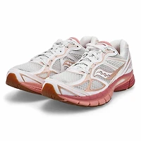 Women's ProGrid Guide 7 Lace Up Sneaker