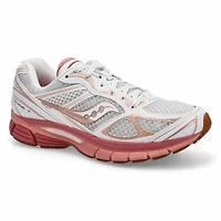 Women's ProGrid Guide 7 Lace Up Sneaker