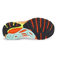 Women's ProGrid Guide 7 Lace Up Sneaker