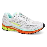 Women's ProGrid Guide 7 Lace Up Sneaker