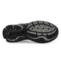 Men's ProGrid Omni 9 - OG Lace Up Sneaker Black/