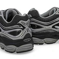 Men's ProGrid Omni 9 - OG Lace Up Sneaker Black/