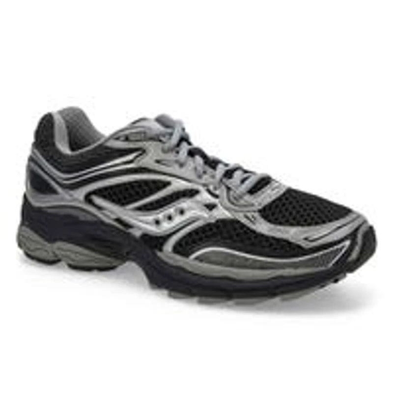 Men's ProGrid Omni 9