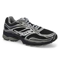 Men's ProGrid Omni 9