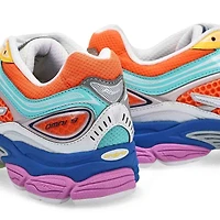 Men's ProGrid Omni 9