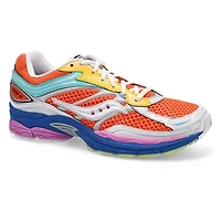 Men's ProGrid Omni 9