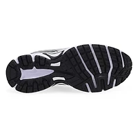 Men's Ride Millennium Lace Up Sneaker
