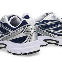 Men's Ride Millennium Lace Up Sneaker
