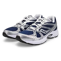 Men's Ride Millennium Lace Up Sneaker