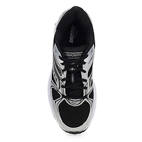 Men's Ride Millennium Lace Up Sneaker