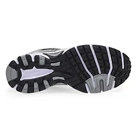 Men's Ride Millennium Lace Up Sneaker