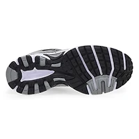 Men's Ride Millennium Lace Up Sneaker