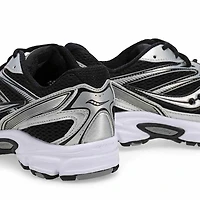 Men's Ride Millennium Lace Up Sneaker