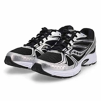 Men's Ride Millennium Lace Up Sneaker