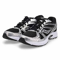 Men's Ride Millennium Lace Up Sneaker
