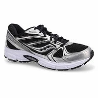Men's Ride Millennium Lace Up Sneaker