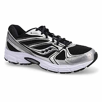 Men's Ride Millennium Lace Up Sneaker