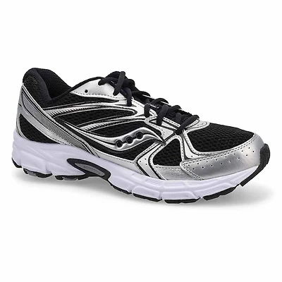 Men's Ride Millennium Lace Up Sneaker