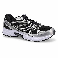 Men's Ride Millennium Lace Up Sneaker