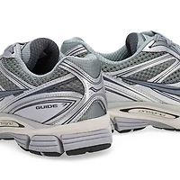 Espadrille  lacets ProGrid Guide 7 pour hommes