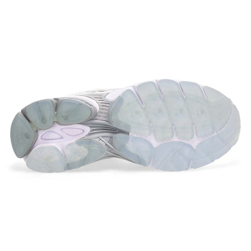 Men's ProGrid Omni 9 - OG Lace Up Sneaker Black/