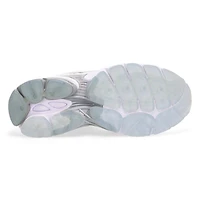 Men's ProGrid Omni 9 - OG Lace Up Sneaker Black/