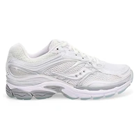 Men's ProGrid Omni 9 - OG Lace Up Sneaker Black/