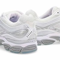 Men's ProGrid Omni 9 - OG Lace Up Sneaker Black/